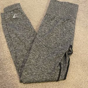 gymshark leggin
